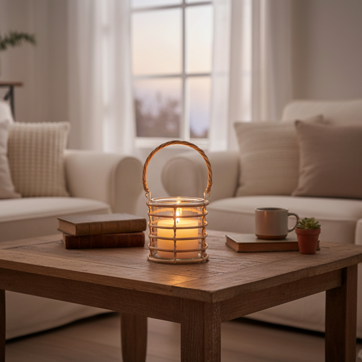 aranzacje produktow CZ (10)